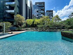 Leedon Residence (D10), Condominium #420128601